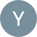 Yesenia Torres profile picture