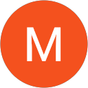 Mari Najar profile picture