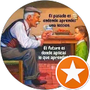 Nelson Hernandez profile picture