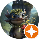 Flor G Meza profile picture