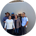 Elpidio Hernandez profile picture