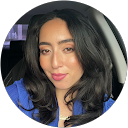 Celeste Alfaro profile picture